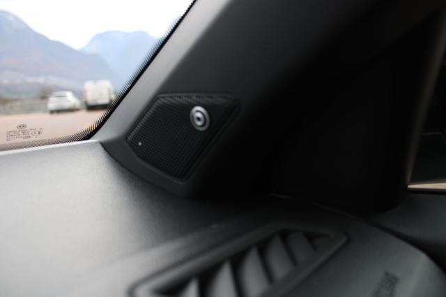 VOLKSWAGEN T-Roc usata, con Cruise Control