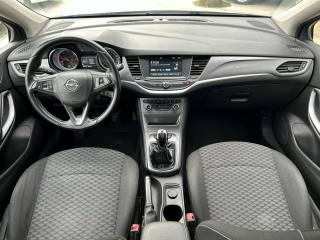 OPEL Astra usata, con Chiusura centralizzata