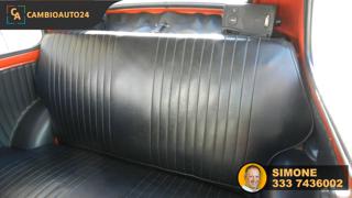 FIAT 500L usata 100