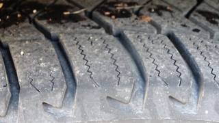 MERCEDES-BENZ Vito usata, con Chiusura centralizzata telecomandata