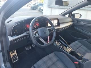 VOLKSWAGEN Golf usata, con Controllo automatico clima