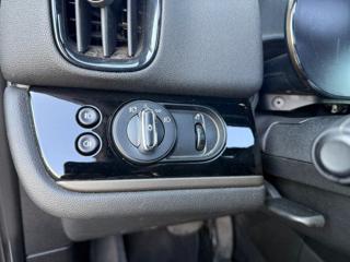 MINI Countryman usata 56