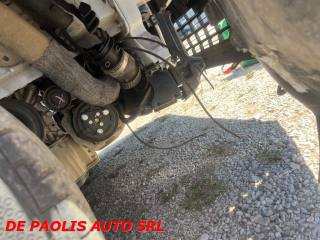 FIAT Scudo usata, con USB