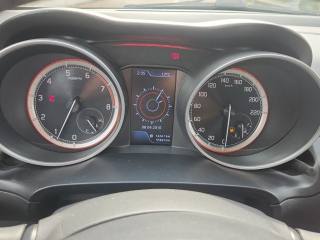 SUZUKI Swift usata, con Climatizzatore