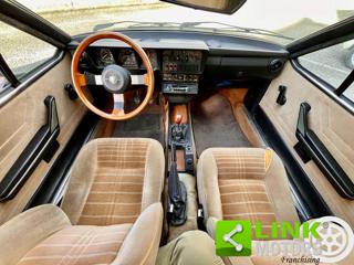ALFA ROMEO GTV usata 27