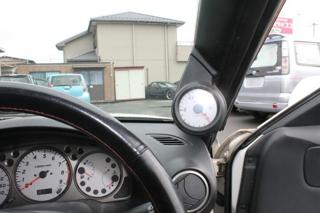 NISSAN Silvia usata 8