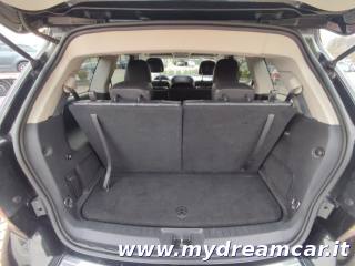 FIAT Freemont usata 21