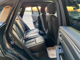 PORSCHE Macan usata, con Controllo trazione