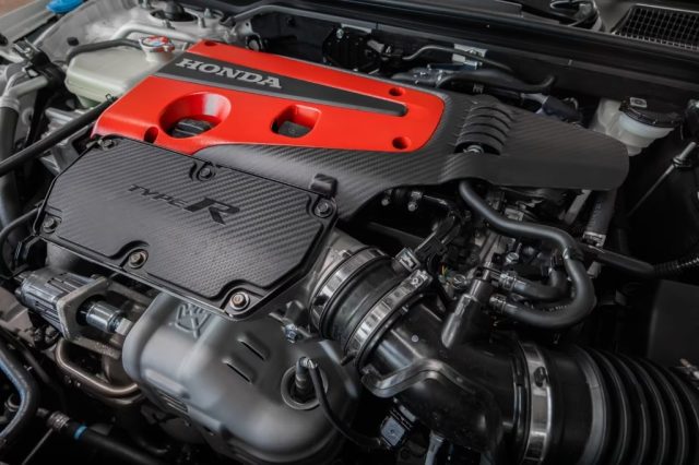 HONDA Civic usata, con Sedili riscaldati