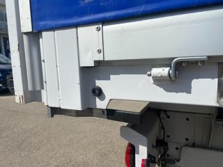 FIAT Ducato usata 19