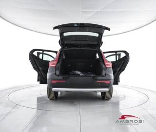VOLVO XC40 usata 6