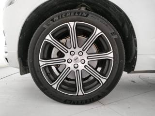 VOLVO XC60 usata, con Autoradio