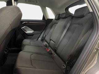 AUDI Q3 usata, con Cruise Control