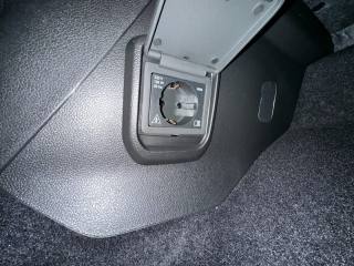 OPEL Combo usata, con Immobilizzatore elettronico