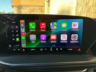 AUDI Q5 usata, con Bluetooth