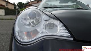 PORSCHE 996 usata, con ESP