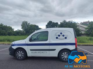 MERCEDES-BENZ Citan usata, con Climatizzatore