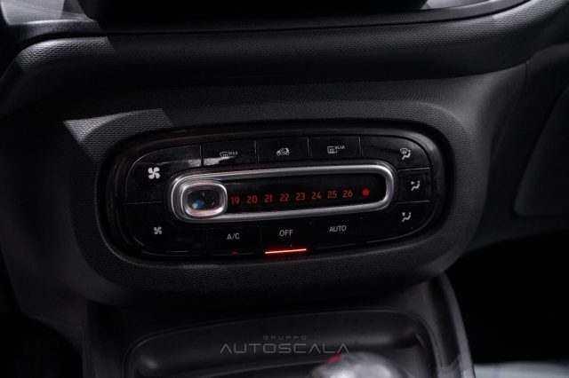 SMART ForTwo usata 14