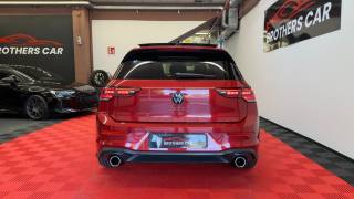 VOLKSWAGEN Golf GTI usata, con Autoradio