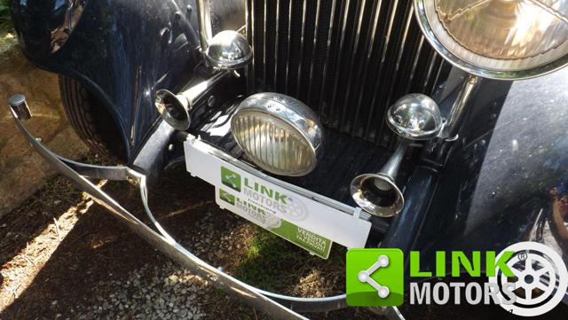 ROLLS-ROYCE Other usata 27
