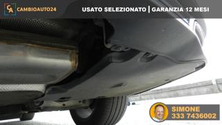 AUDI A6 usata, con Android Auto
