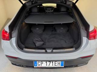 MERCEDES-BENZ GLE 350 usata, con Cruise Control