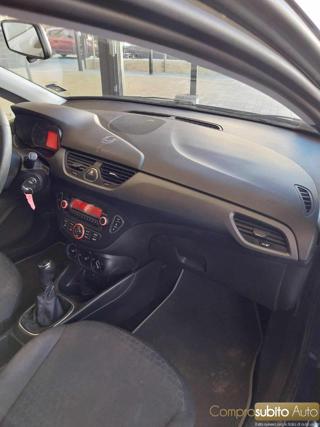 OPEL Corsa usata, con Servosterzo