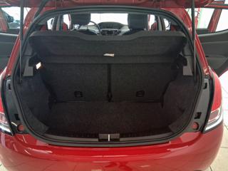 LANCIA Ypsilon usata, con Bluetooth