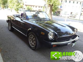 FIAT Other usata 7
