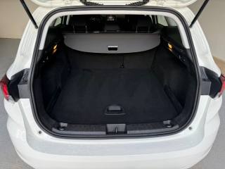 FIAT Tipo usata 17