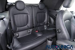 MINI Cooper usata 67