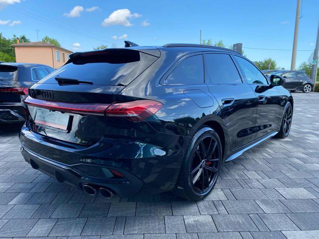 AUDI S5 usata, con Alzacristalli elettrici