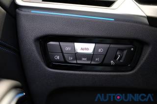 BMW 320 usata, con Controllo vocale
