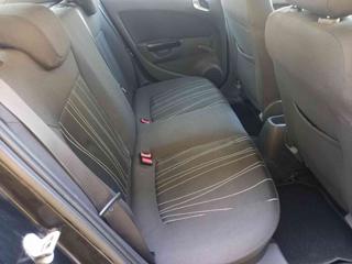 OPEL Corsa usata 16
