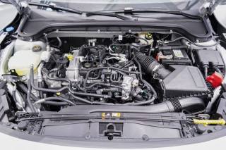 FORD Focus usata 31