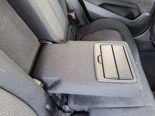 BMW X1 usata 98