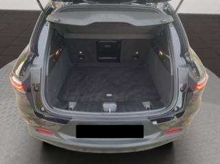 ALFA ROMEO Tonale usata, con Cronologia tagliandi