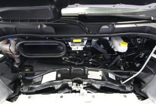 FIAT Ducato usata 16