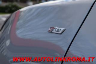 FORD Puma usata, con Autoradio digitale