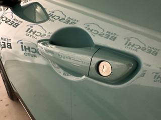 FIAT 600 usata, con Servosterzo