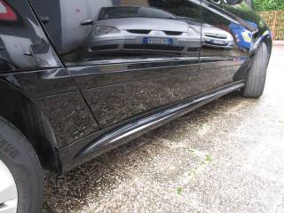 MERCEDES-BENZ B 180 usata 58