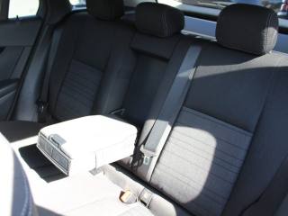 MERCEDES-BENZ GLC 220 usata, con Controllo trazione
