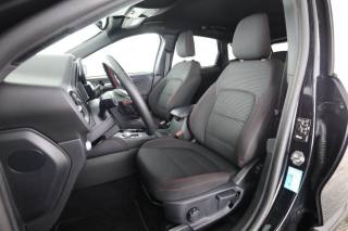 FORD Kuga usata 2