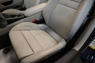 PORSCHE 911 usata 72