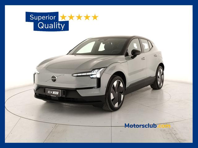 VOLVO EX30 usata, con ABS