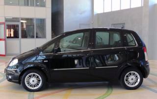 LANCIA MUSA usata, con Controllo trazione