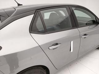 OPEL Corsa usata, con Volante multifunzione