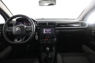 CITROEN C3 usata 4