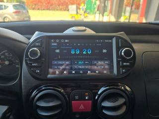 FIAT Qubo usata 42