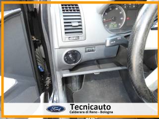 VOLKSWAGEN Polo usata, con Specchietto retrovisore con funzione antiabbagliamento